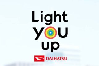 daihatsu motor