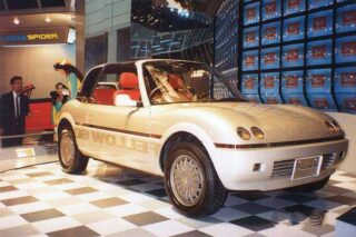 daihatsu fellow 90 tahun 1989