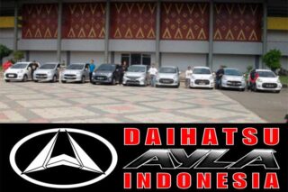 daihatsu ayla indonesia