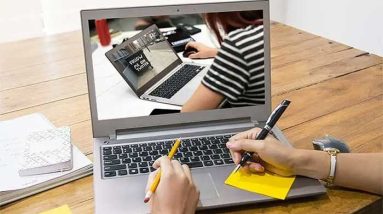 ide bisnis online