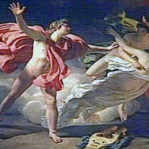 mitos dan mitologi