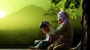 gaya hidup berkelanjutan