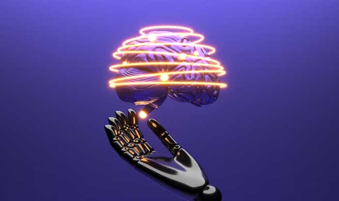 digital mindset