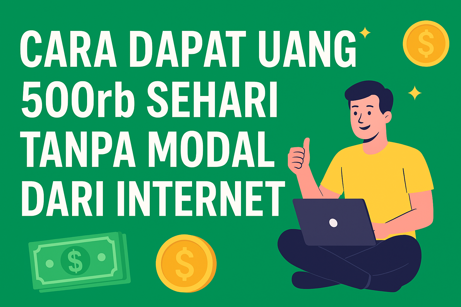 cara20dapat20uang20500rb20sehari20tanpa20modal20dari20internet
