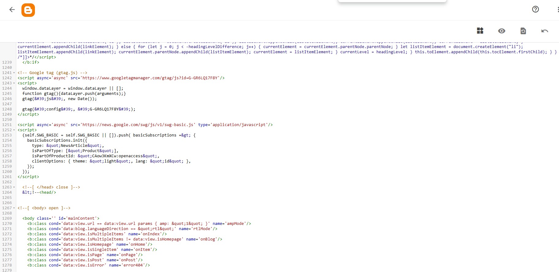 penempatan20script20reader20revenue20manager