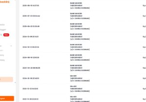 withdraw20seedbacklink.com